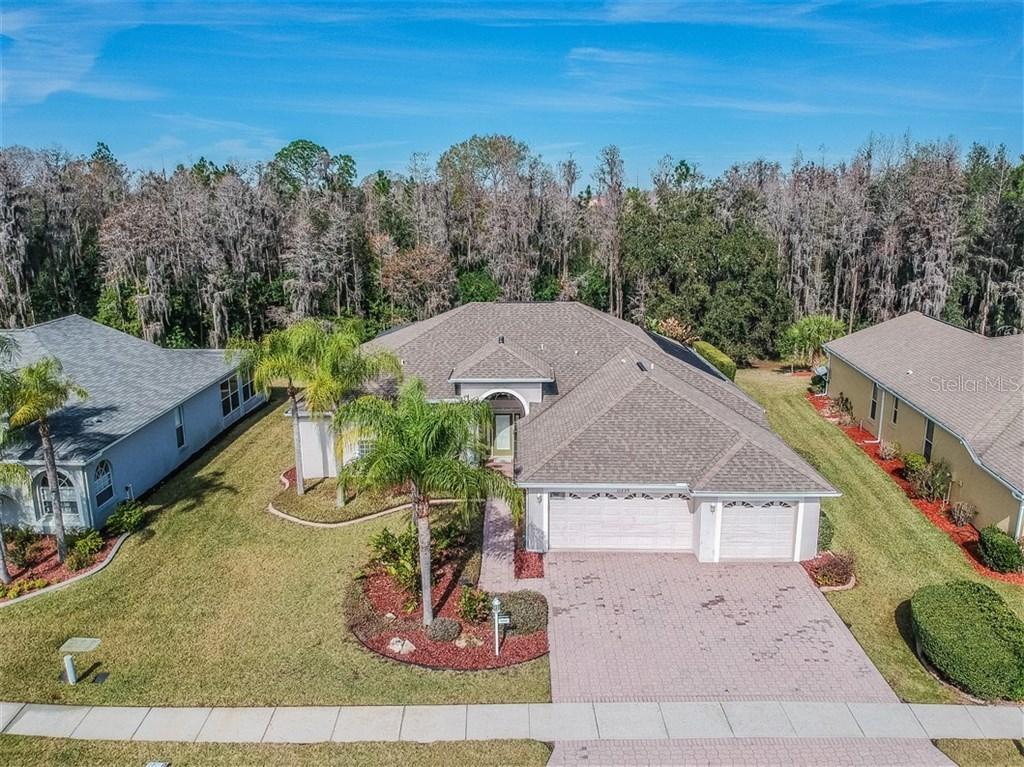 11239 Wedgemere Dr., Trinity, FL 34655