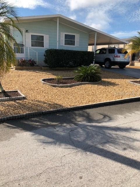 7320 Osage Dr., Hudson, FL 34667