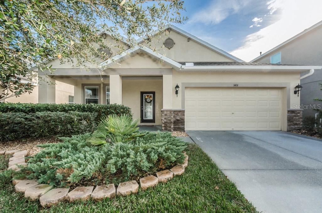 1401 Halapa Way, Trinity, FL 34655