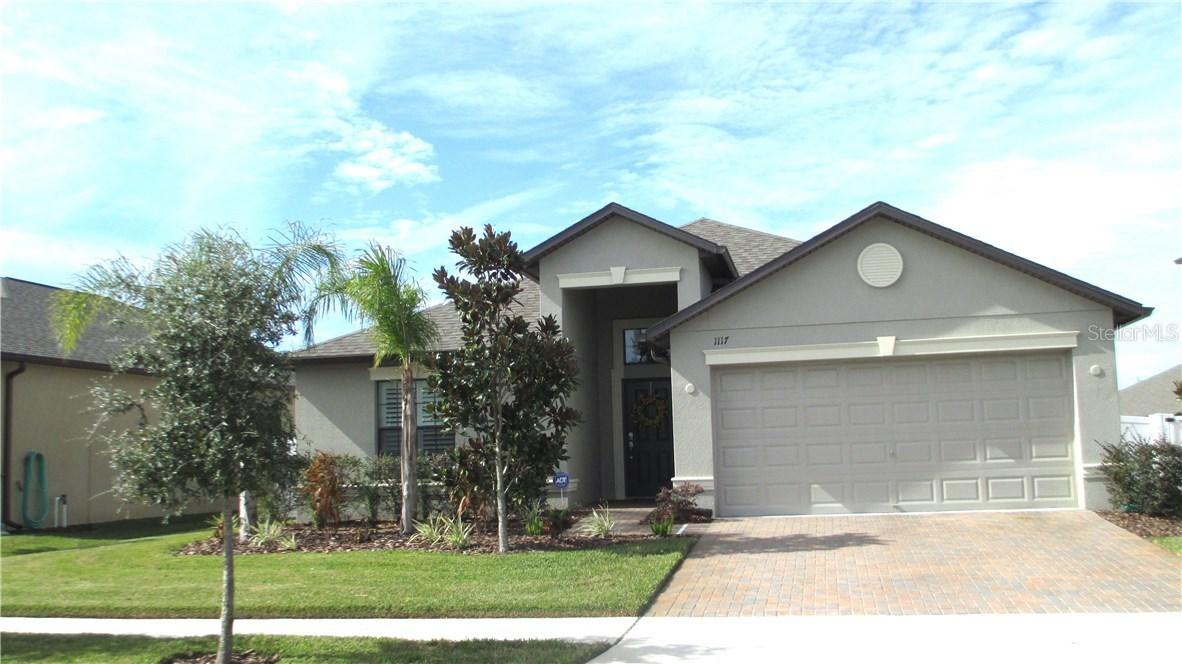 1117 Lawnview Ter., Trinity, FL 34655