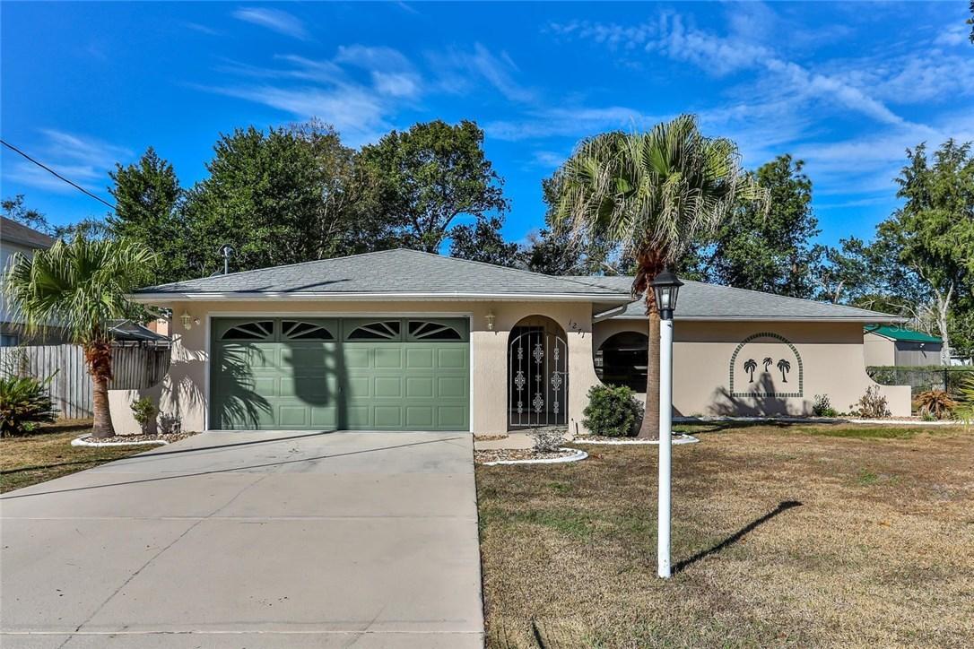 1271 Persian Ave., Spring Hill, FL 34608