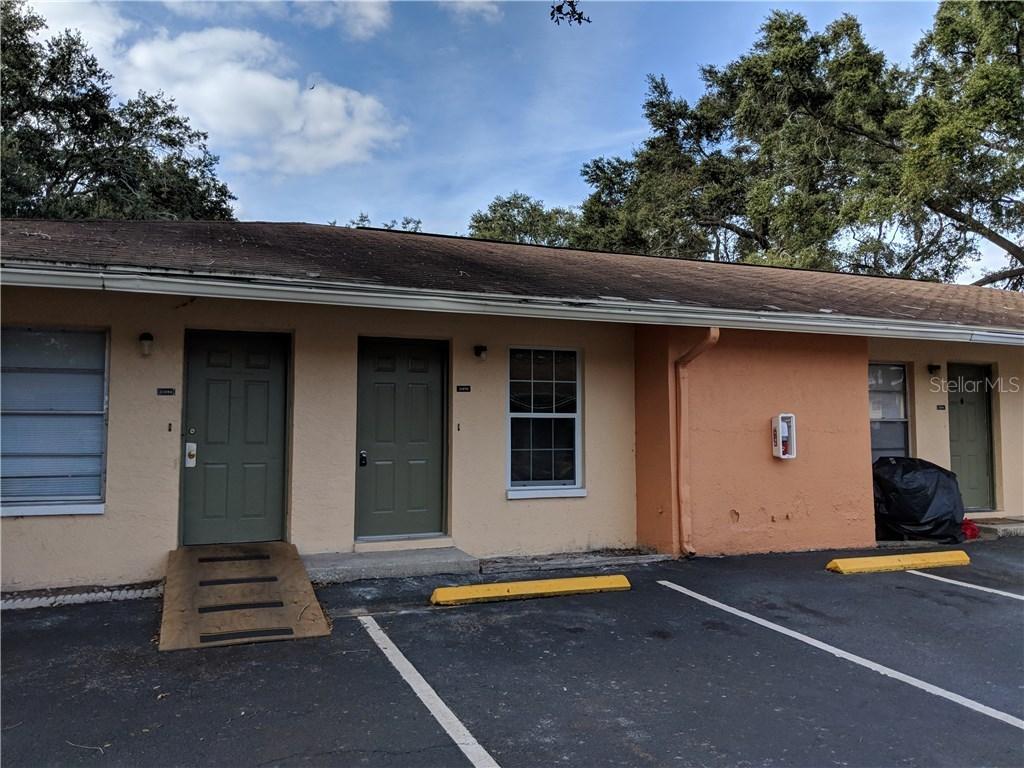 11978 Lucille Miller Ct., Tampa, FL 33612