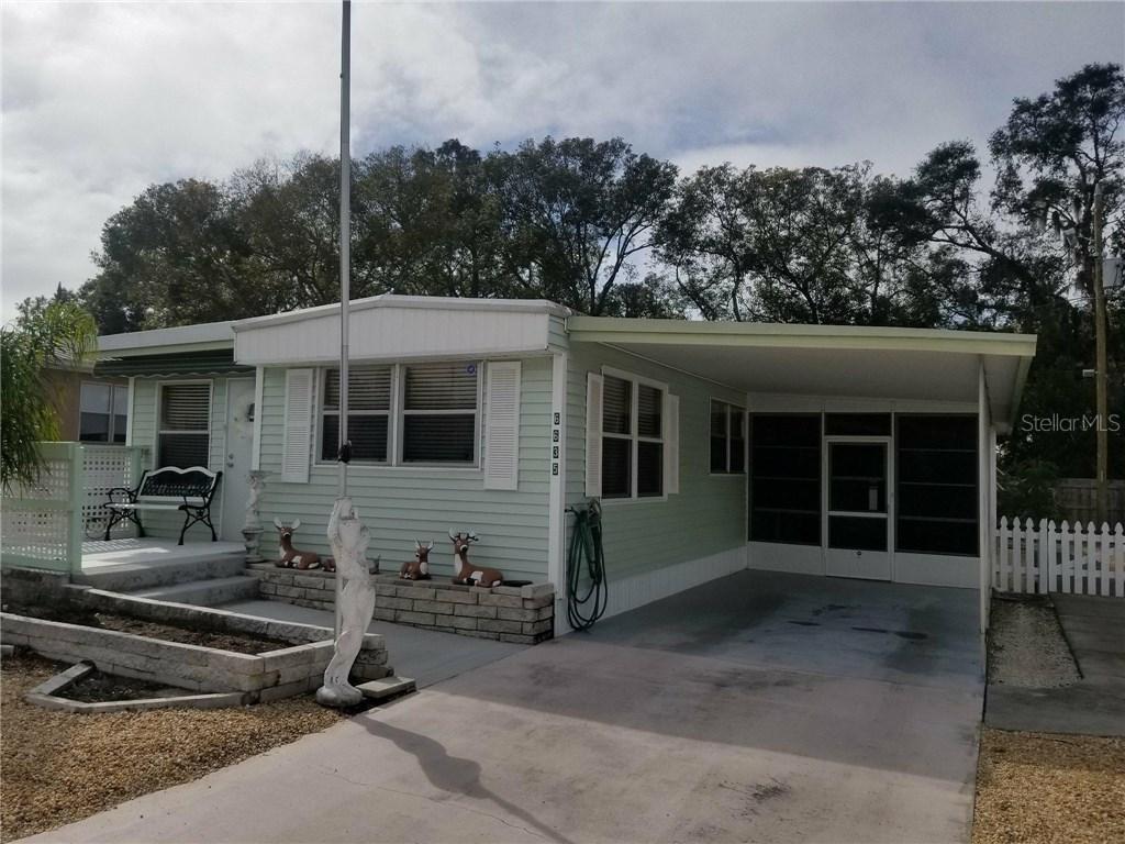 6635 Durian Tr., New Port Richey, FL 34653