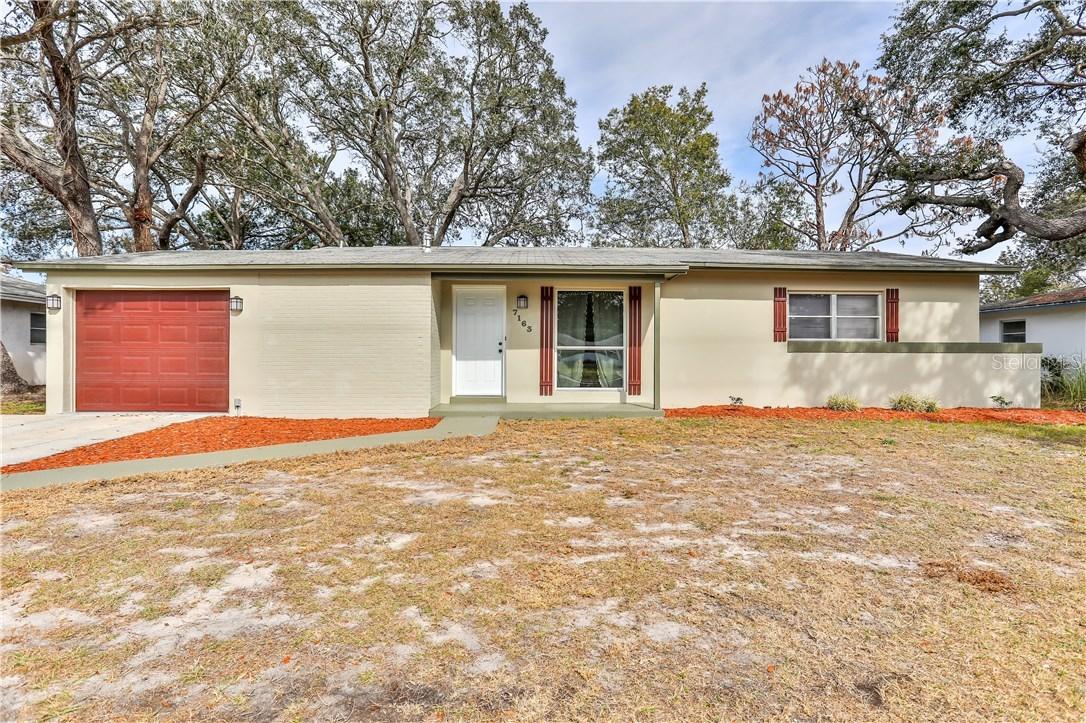 7163 Spring Hill Dr., Spring Hill, FL 34606