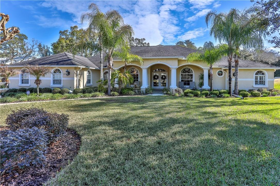 18640 Golden Hawk Ct., Hudson, FL 34667