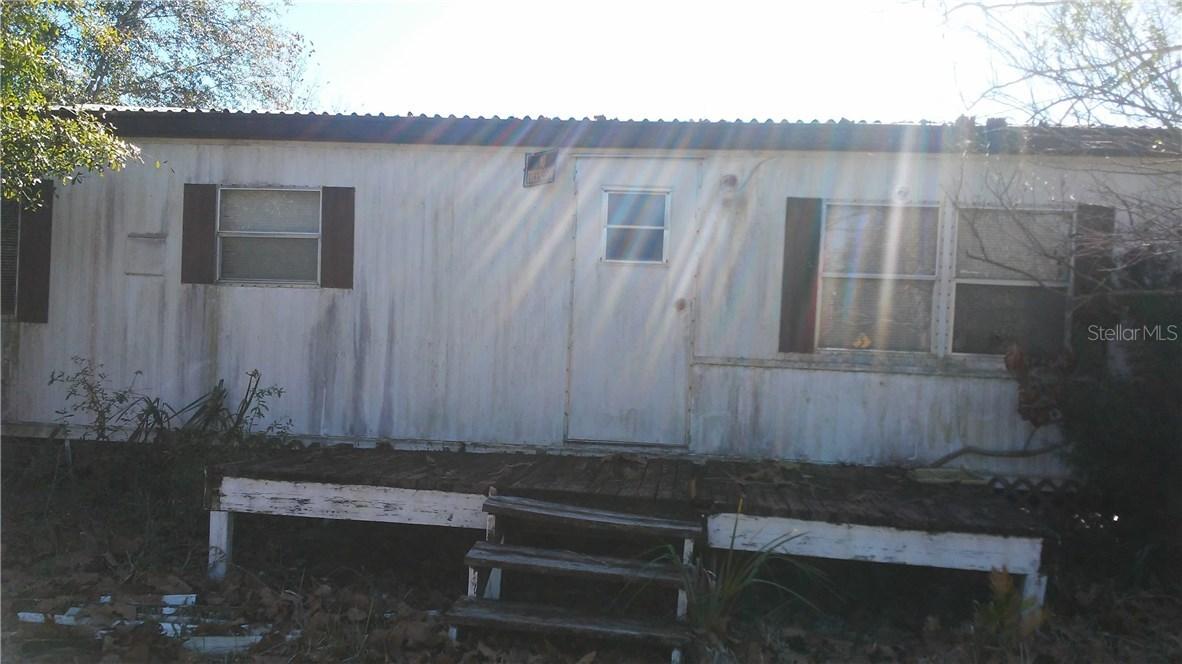 8116 Normandy Dr., Weeki Wachee, FL 34613