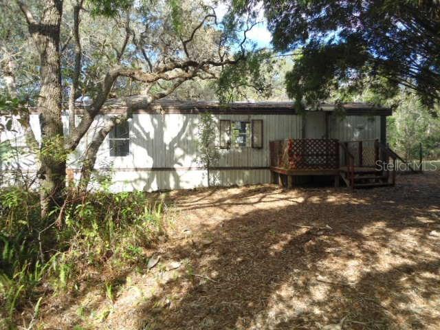 13817 Oakwood Dr., Hudson, FL 34669