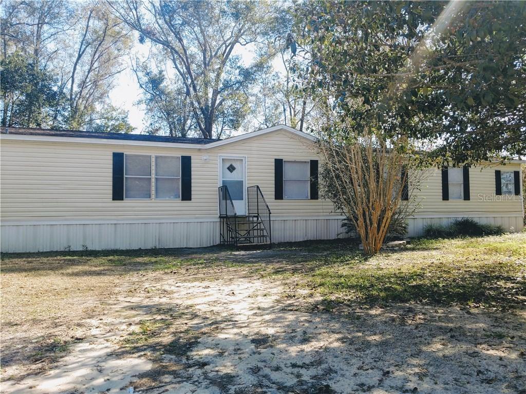 7813 NE 57th Ter., Gainesville, FL 32609