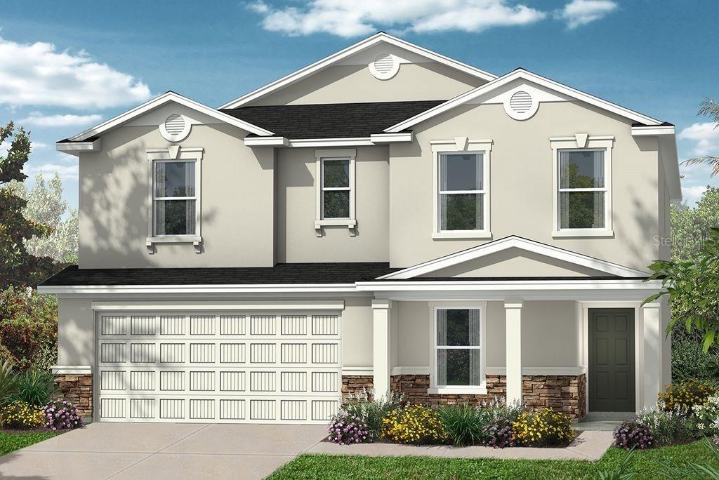 12060 Lake Blvd., Trinity, FL 34655