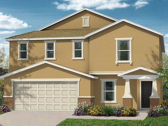 12348 Lake Blvd., Trinity, FL 34655