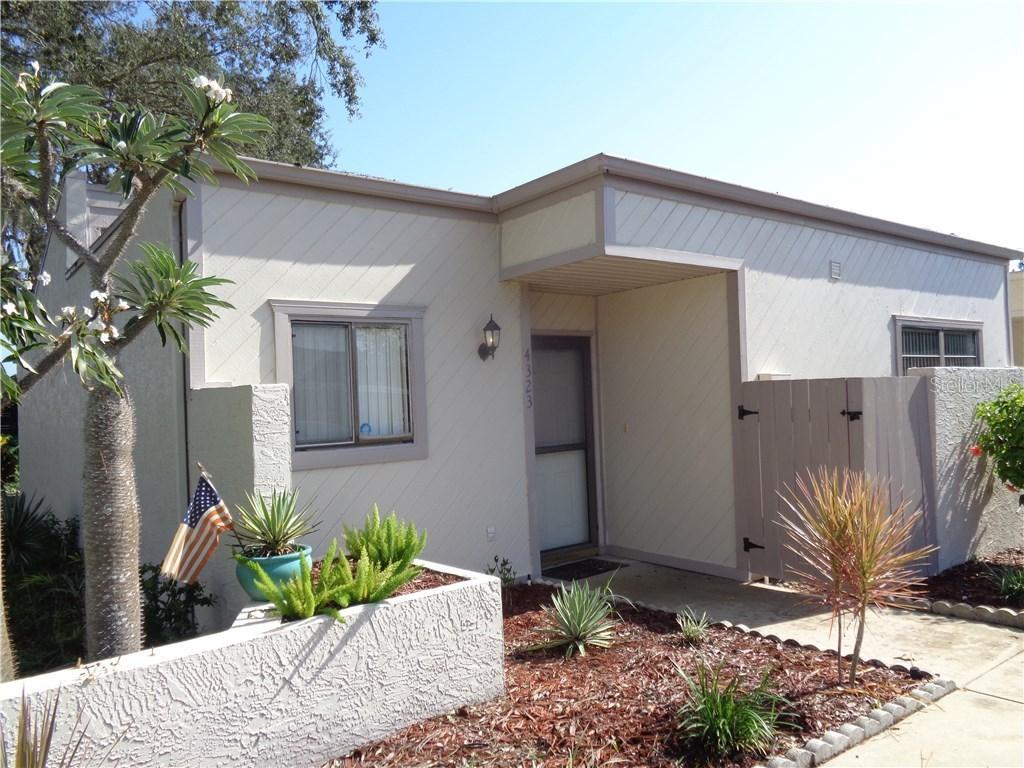 4323 Sussex St., Holiday, FL 34691