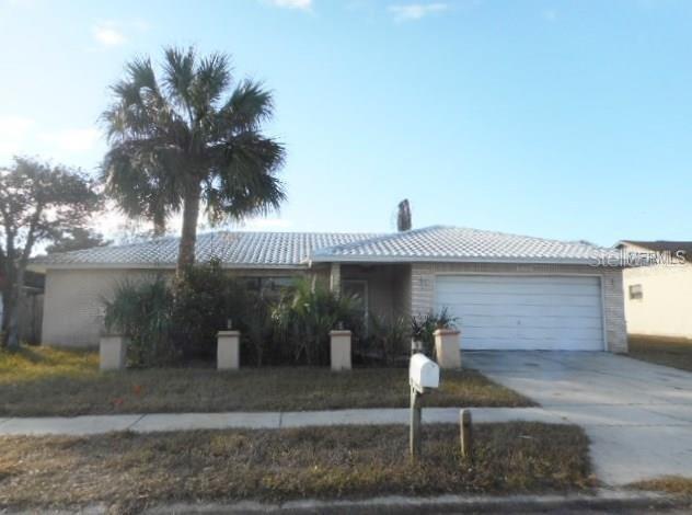7830 Bahama Ave., Port Richey, FL 34668