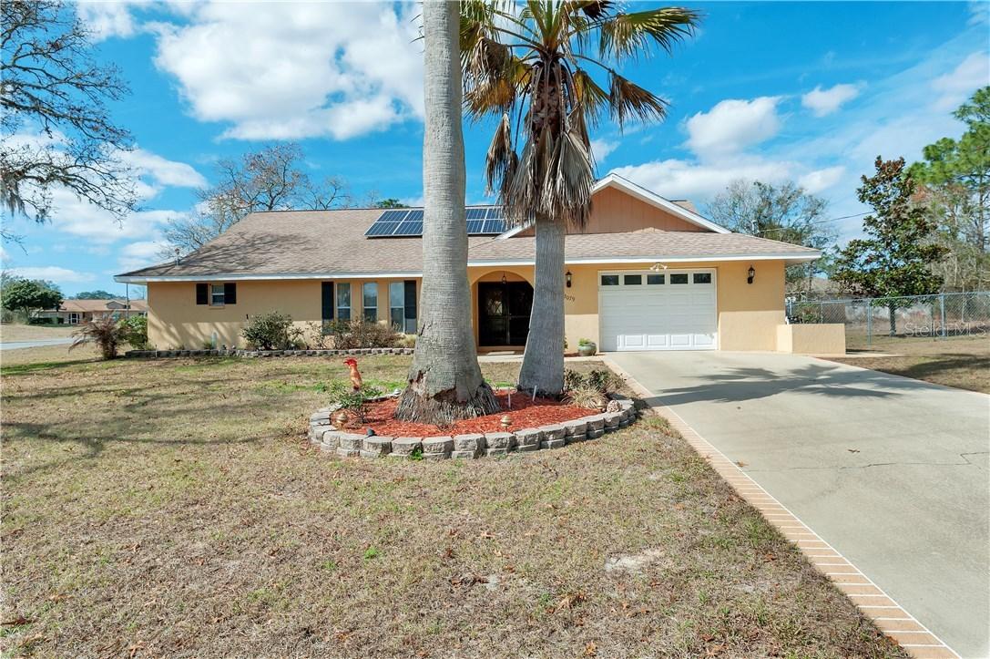 3079 Pintado Ave., Spring Hill, FL 34609