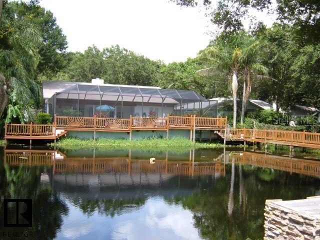 1332 Homestead Way, Palm Harbor, FL 34683