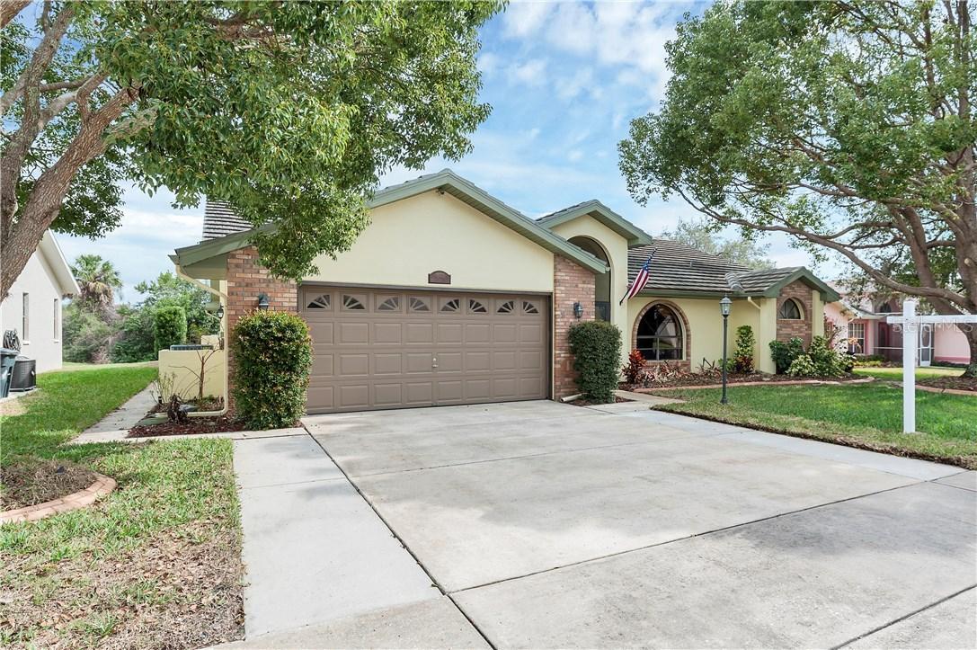 18836 Green Park Rd., Hudson, FL 34667