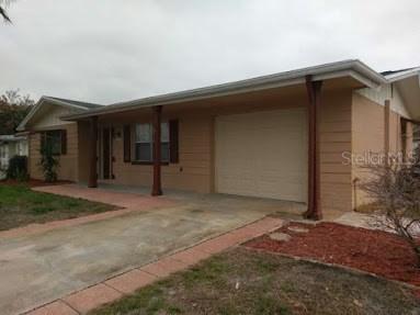 3504 Wiltshire Dr., Holiday, FL 34691