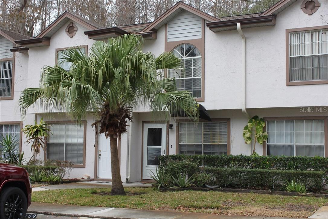 3389 Fox Hunt Dr., Palm Harbor, FL 34683