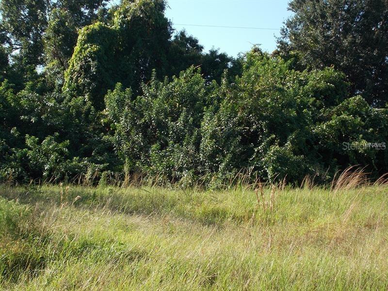 10365 Sandrift Ave Ave., Englewood, FL 34224