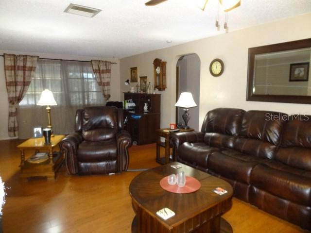 10914 Oldham Rd., Port Richey, FL 34668