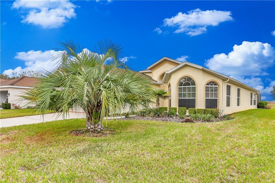 297 Greenwich Cir., Spring Hill, FL 34609