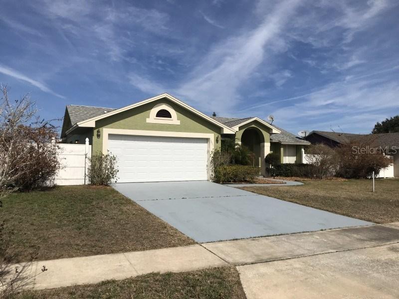 7821 Killary Ct., Orlando, FL 32835