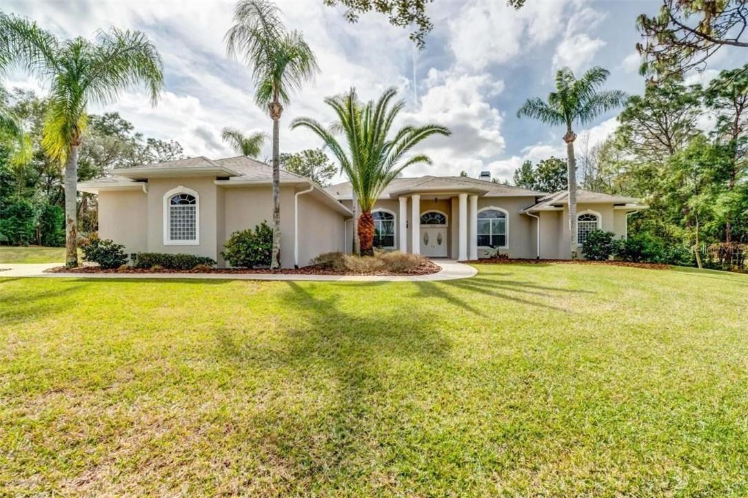 13080 Angler St., Spring Hill, FL 34609