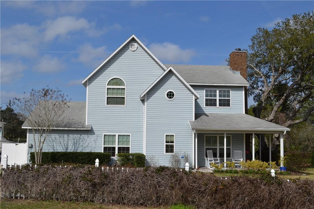 2425 Lema Dr., Spring Hill, FL 34609