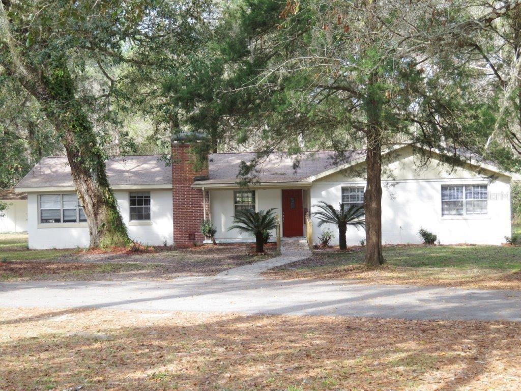 6233 Emerson Rd., Brooksville, FL 34601