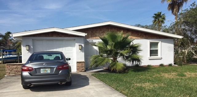 13935 Duley Ave., Hudson, FL 34667