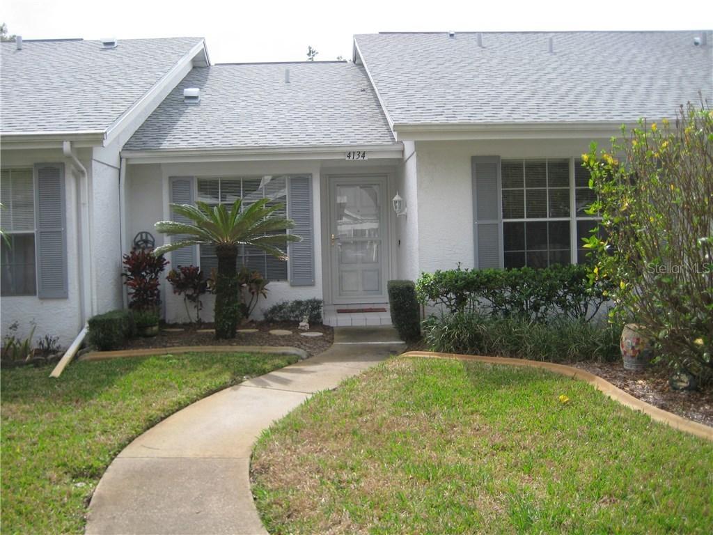 4134 Edgewood Dr., Holiday, FL 34691