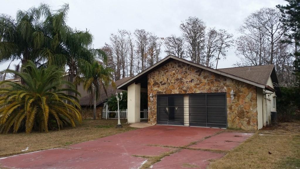 13502 Whitby Rd., Hudson, FL 34667