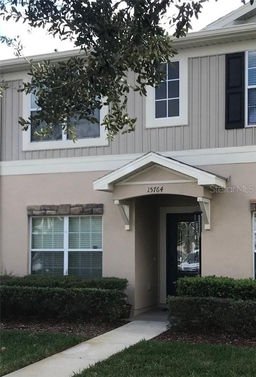 15764 Stable Run Dr., Spring Hill, FL 34610