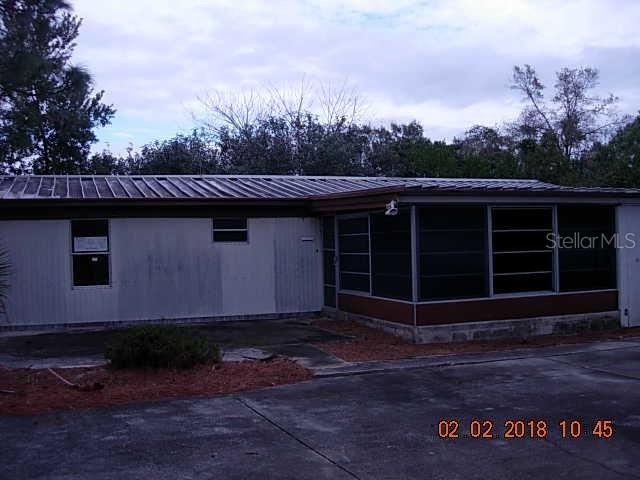 13740 Litewood Dr., Hudson, FL 34669