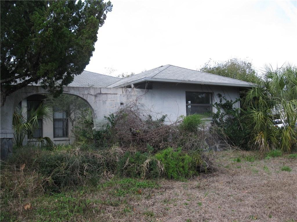 8121 Mockernut Ln., Port Richey, FL 34668