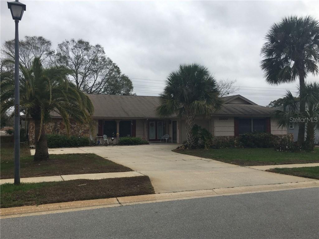 13100 Western Cir., Hudson, FL 34667