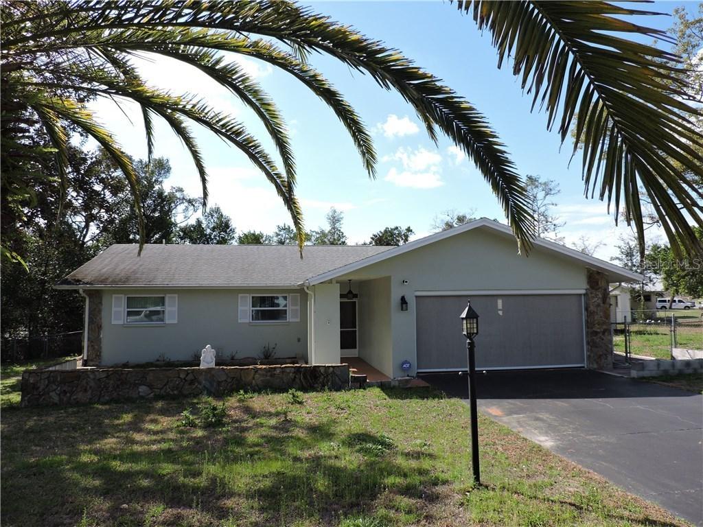 1255 Piper Rd., Spring Hill, FL 34604