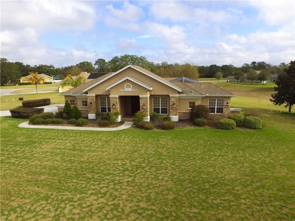 2422 Caribou Dr., Spring Hill, FL 34608