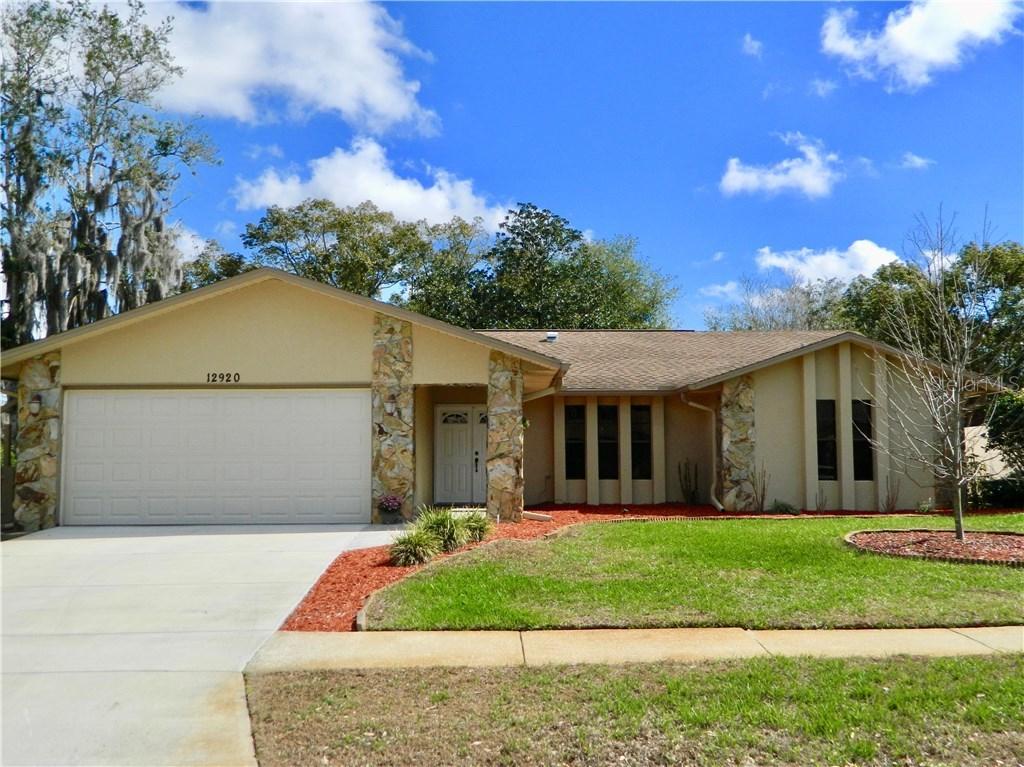 12920 Banyan St., Hudson, FL 34669