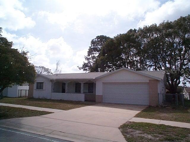 6206 Moog Rd., Holiday, FL 34690