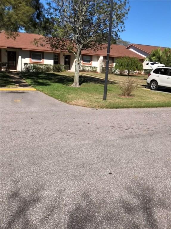 12369 Dearborn Dr. #C, Hudson, FL 34667