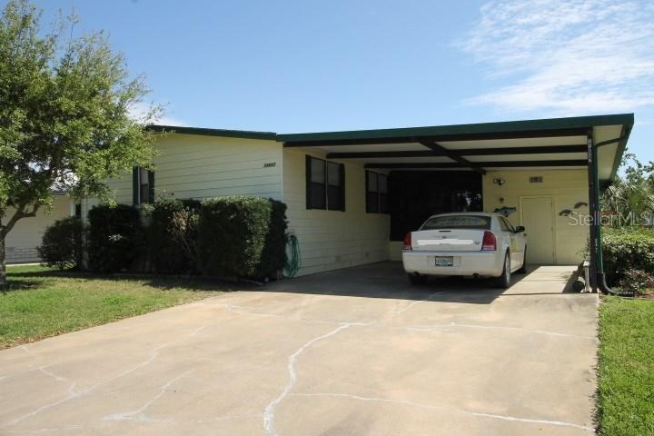 11662 W Brightwater Ct., Homosassa, FL 34448