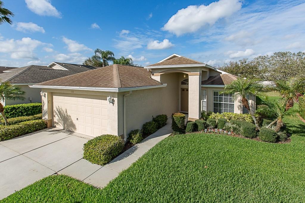 1111 Winding Willow Dr., Trinity, FL 34655