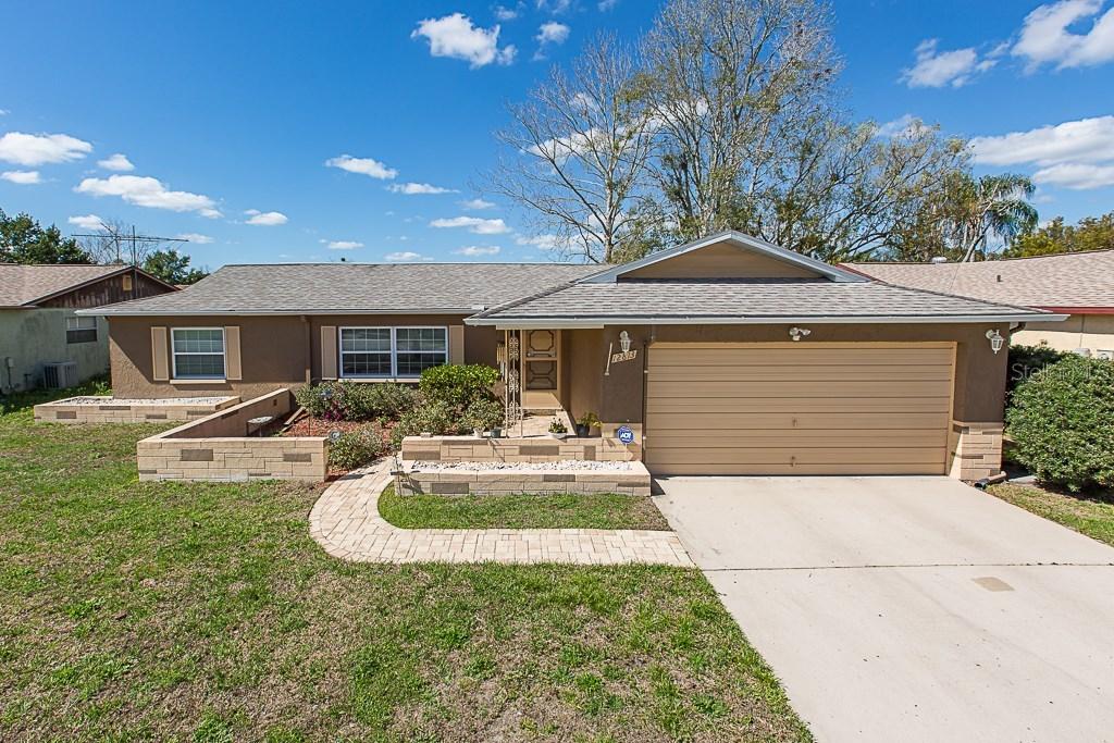12813 Cedar Ridge Dr., Hudson, FL 34669