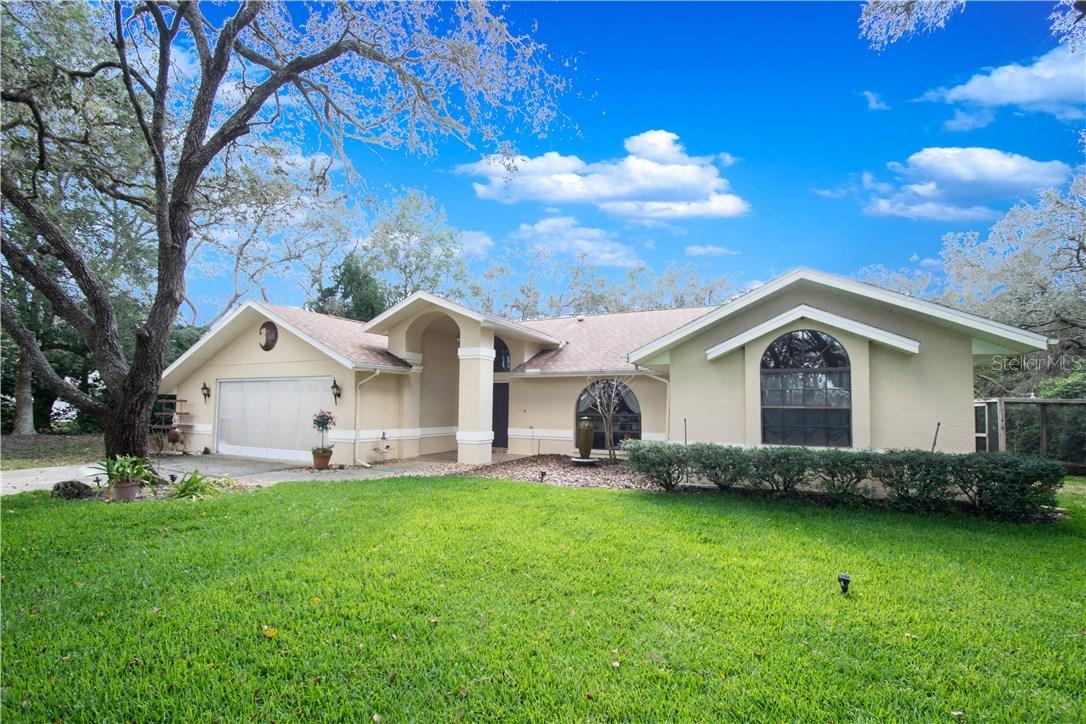 18671 Autumn Lake Blvd., Hudson, FL 34667