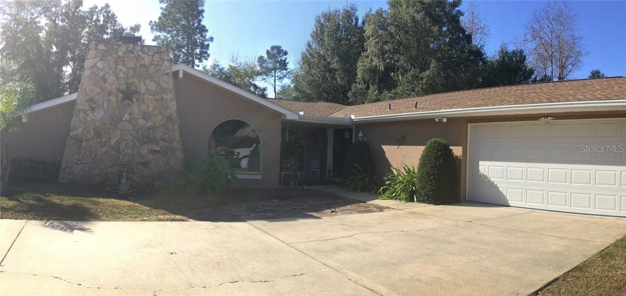 14400 Linden Dr., Spring Hill, FL 34609