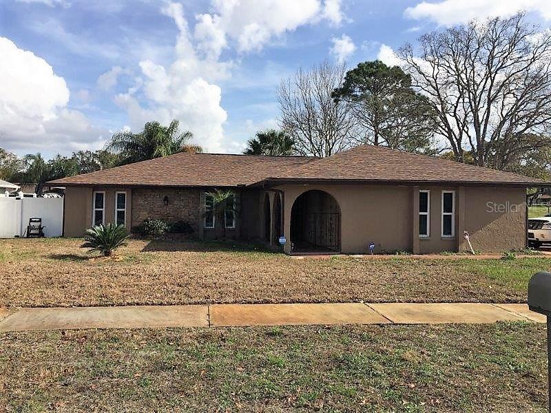 7710 Lakeside Woodlands Dr., Hudson, FL 34667