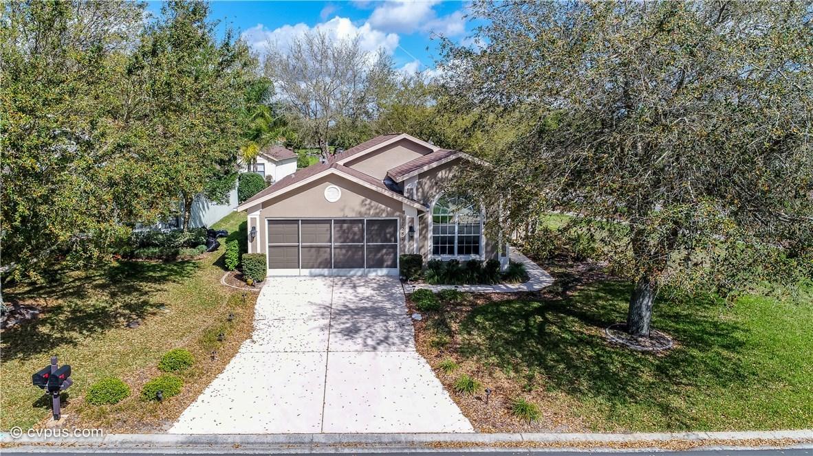 11287 Heathrow Ave., Spring Hill, FL 34609