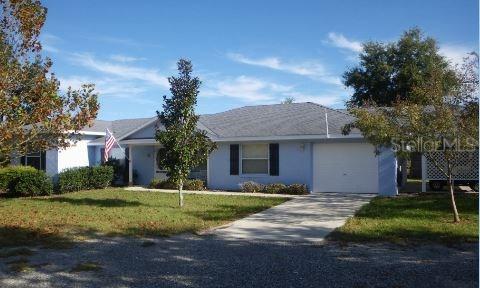 28183 Old Trilby Rd., Brooksville, FL 34602
