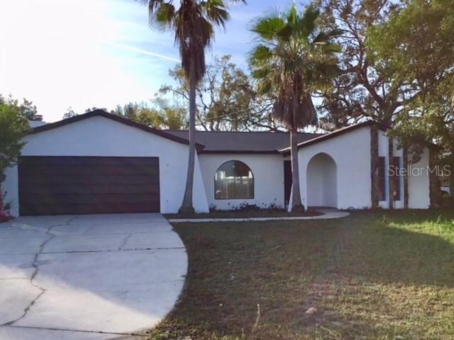 6110 Airmont Dr., Spring Hill, FL 34606