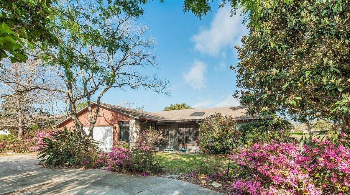 5075 Freeport Dr., Spring Hill, FL 34606